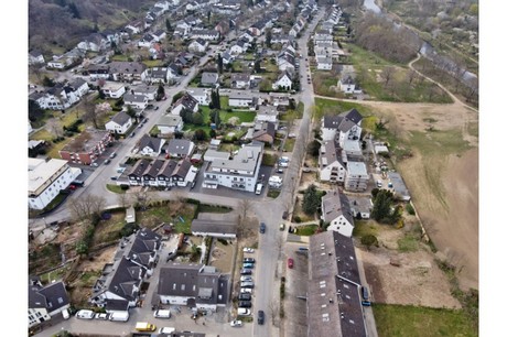 Bad Bodendorf